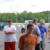 ShaqDiesel > 6/15/2008 TTD photo