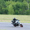 ShaqDiesel > 6/15/2008 TTD photo