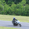 ShaqDiesel > 6/15/2008 TTD photo