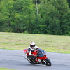 ShaqDiesel > 6/15/2008 TTD photo